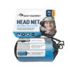 Mosquito_Head_Net___packaged