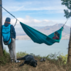Original-Hammock-Blue-Turquois-b