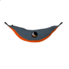 Original-Hammock-Orange-Grey-b