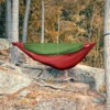 Original-Pro-Hammock&#8212;Burgundy-b