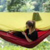 Original-Pro-Hammock&#8212;Burgundy-d