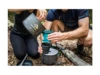 Sea-to-Summit-Collapsible-X-Bew-camp-coffee