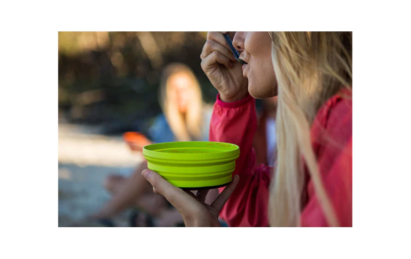 Sea-to-Summit-Collapsible-X-Bowl