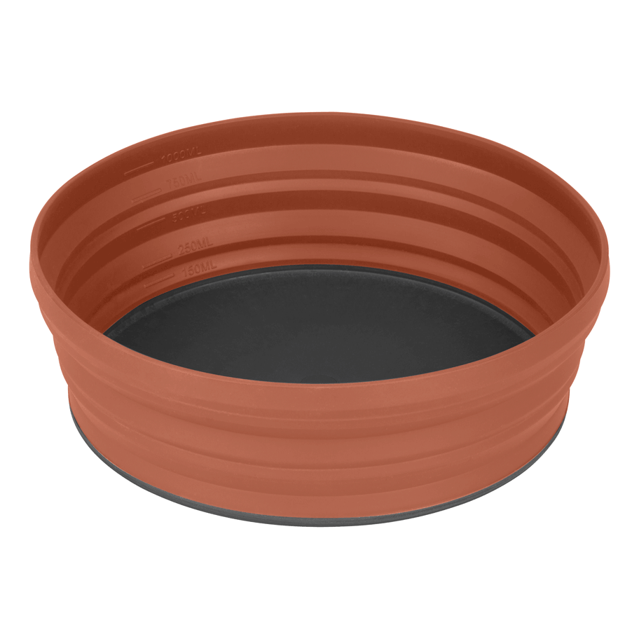 Sea-to-Summit-Collapsible-XL-Bowl_Rust_294f5bce-3d82-4ed4-a759-62743f892194