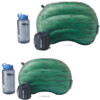 Therm-a-Rest-Air-Head-Down-Pillow&#8212;Price-Comparison-b