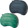 Therm-a-Rest-Air-Head-Down-Pillow-Variation