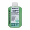 Trek and Travel Liquid Conditioning Shampoo Wash Sea to Summit 1