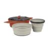 collapsible-cookware-set-pot-bow-mug-camping-meals