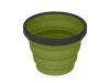 collapsible-hot-coffee-tea-camping-cup-olive