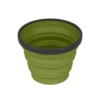 collapsible-hot-coffee-tea-camping-mug-olive