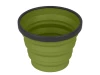 collapsible-hot-coffee-tea-camping-mug-olive