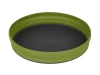 collaspible-dinner-cookware-camp-plate