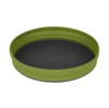 collaspible-dinner-cookware-camp-plate