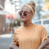 ezgif.com-gif-maker (24)