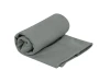 gray-drylite-towel_39613328-a1e7-40b3-862c-775991de3481