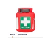 lightweight-visible-first-aid-emergency-dry-sack_430a1af1-3328-4a26-b80d-a8f731f8f74d