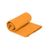orange-drylite-towel_8f6a1872-30dd-4be5-9b22-dbfc61486fe1