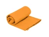orange-drylite-towel_8f6a1872-30dd-4be5-9b22-dbfc61486fe1