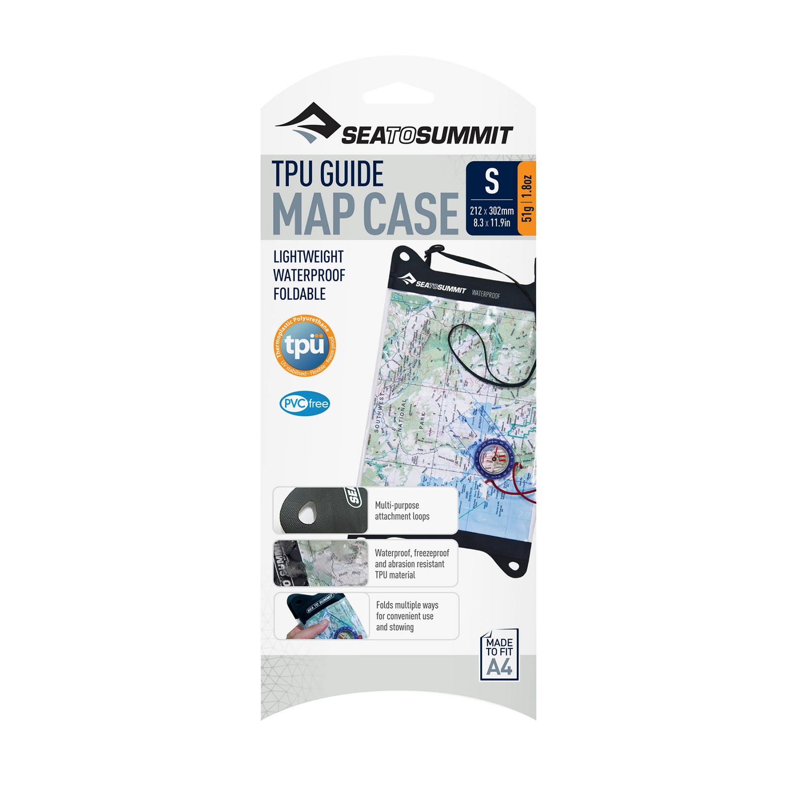 sea-to-summit-map-case-tpu-waterproof-small_02