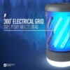ske-zap-0001_grid