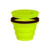 small-collapsible-airtight-seal-food-container (1)