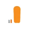 x-small-ultra-light-insulated-air-camp-sleeping-pad
