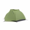 _0002_ATS2040-01170409_Telos-TR2-Lightweight-Tent-Green-06