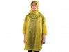 0003730_sea-to-summit-poncho-15d-ultrasilicone-lime_720