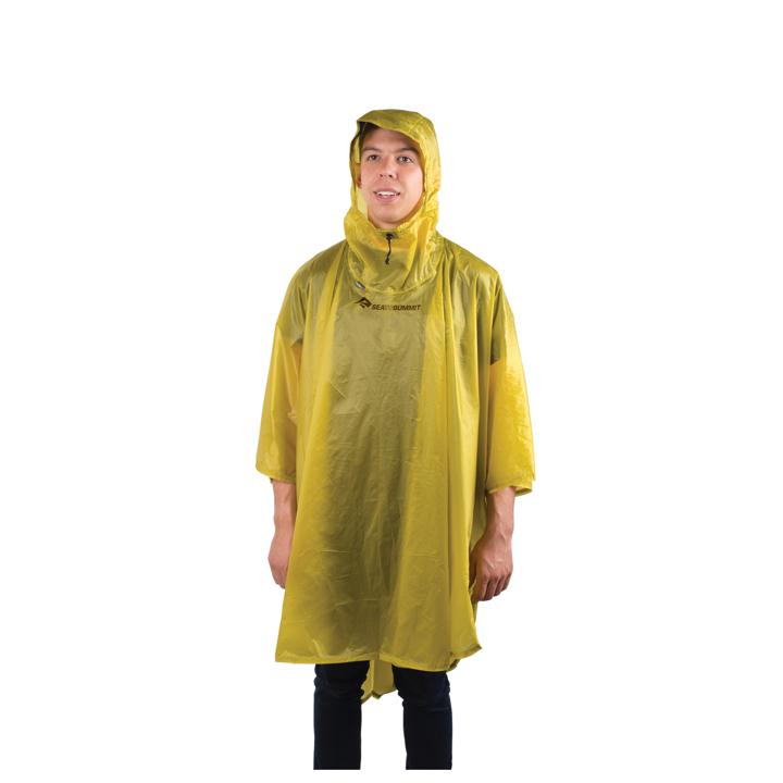 0003730_sea-to-summit-poncho-15d-ultrasilicone-lime_720