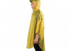 0003731_sea-to-summit-poncho-15d-ultrasilicone-lime_720