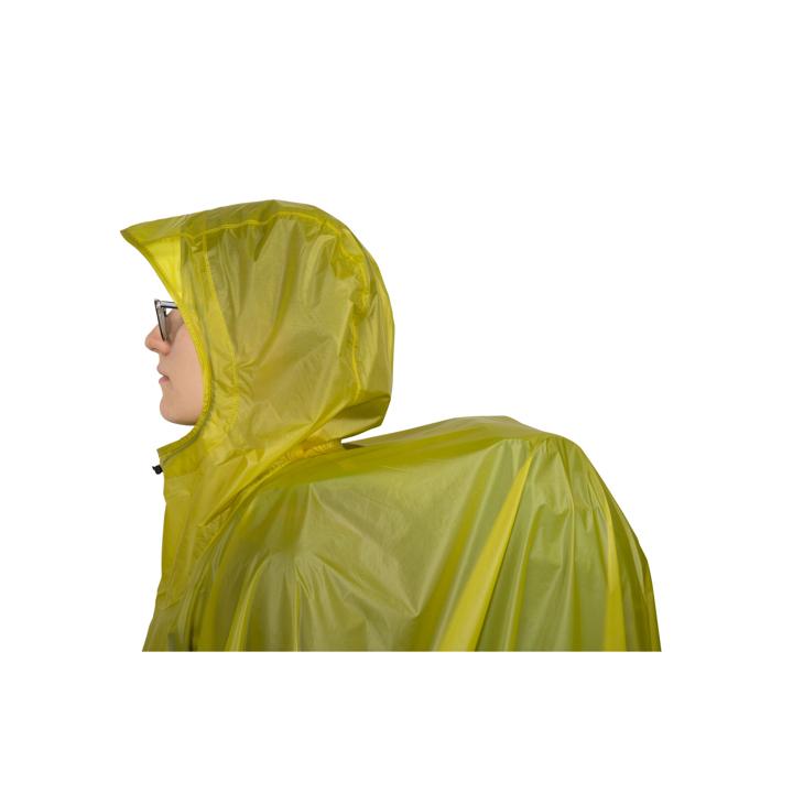 0003732_sea-to-summit-poncho-15d-ultrasilicone-lime_720