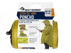 0003733_sea-to-summit-poncho-15d-ultrasilicone-lime_720