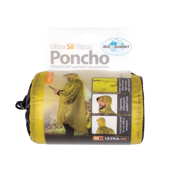 0003734_sea-to-summit-poncho-15d-ultrasilicone-lime_720