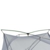 _0003_ATS2040-01170409_Telos-TR2-Lightweight-Tent-Green-11-TensionRidge