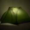 _0004_ATS2040-01170409_Telos-TR2-Lightweight-Tent-Green-10-LightBar