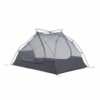 _0006_ATS2040-01170409_Telos-TR2-Lightweight-Tent-Green-02