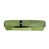 _0009_ATS2040-01170409_Telos-TR2-Lightweight-Tent-Green-15-FairShareStuffSack