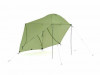 _0010_ATS2040-01170409_Telos-TR2-Lightweight-Tent-Green-09-HangoutMode