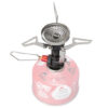 10955_msr_pocketrocketdeluxe_2