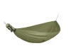 709-45__ProHammock_Double_Olive_ForWeb
