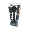 Alpha_Cutlery_Set___Spoon_Fork_Knife