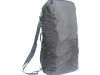 Backpack_Converter___Duffel