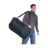 Backpack_Converter___Duffel_3