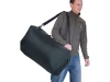Backpack_Converter___Duffel_3
