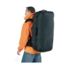 Backpack_Converter___Duffel_and_pack