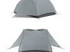 Bikepacking-tent-classic-set-up_84a75e7a-e188-41e1-bead-6cd8363e7193
