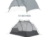 Bikepacking-tent-fly-only-mode_20998a0e-5c3e-4070-992d-3001ffd52b71