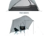 Bikepacking-tent-hangout-mode_7e8499db-20ea-4a53-b5e5-ce3f2f17cc28