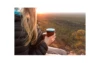 Delta-Light-Insulated-Mug&#8212;Description