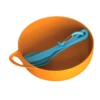 DeltaCutlerySet_FitsInDeltaBowl_97a4e134-1bfb-4bf0-a2dd-8480b8520277
